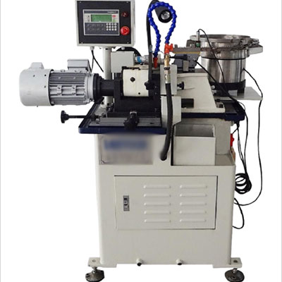 jQuery Slider with CSS Transitions