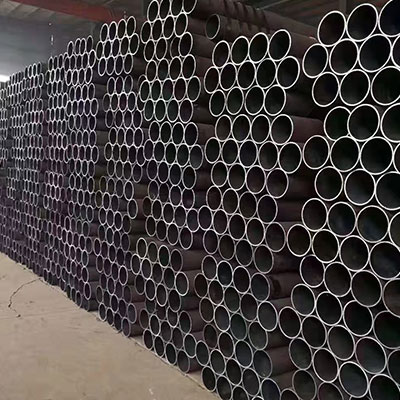 jQuery Slider with CSS Transitions