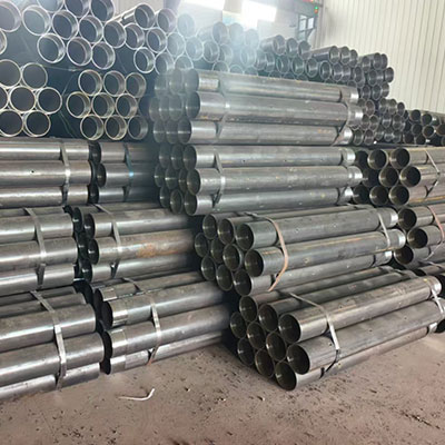 jQuery Slider with CSS Transitions