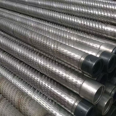 jQuery Slider with CSS Transitions