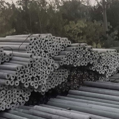 jQuery Slider with CSS Transitions