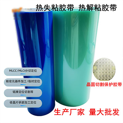 jQuery Slider with CSS Transitions