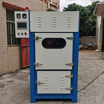 jQuery Slider with CSS Transitions