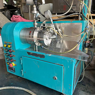 jQuery Slider with CSS Transitions