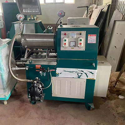 jQuery Slider with CSS Transitions