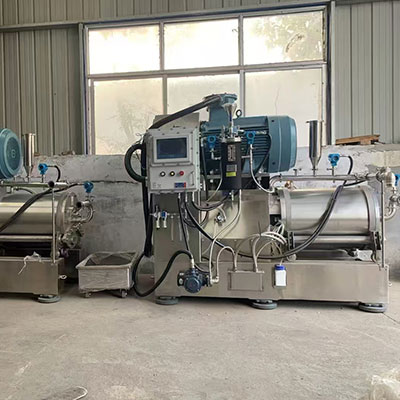 jQuery Slider with CSS Transitions