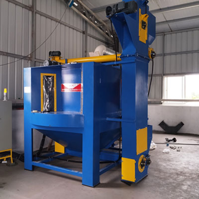 jQuery Slider with CSS Transitions