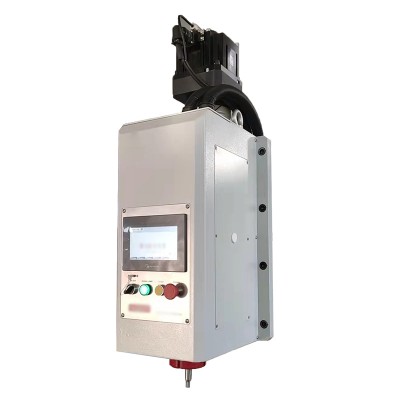 jQuery Slider with CSS Transitions