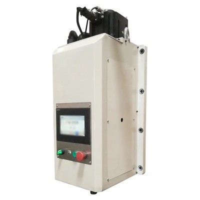 jQuery Slider with CSS Transitions