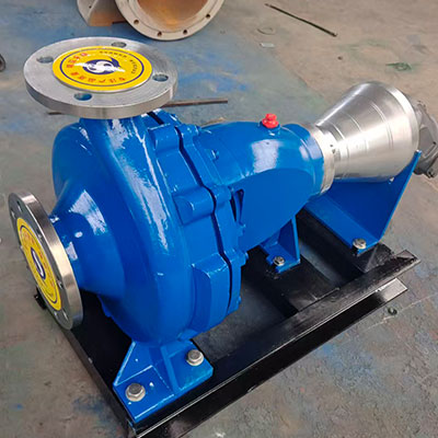 jQuery Slider with CSS Transitions