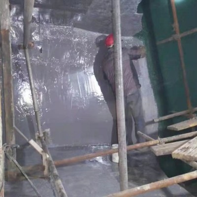 衬胶修补剂，水泵节能涂层