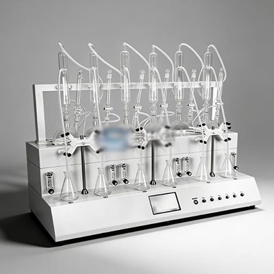 jQuery Slider with CSS Transitions