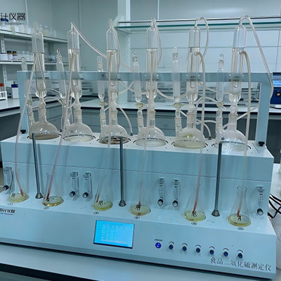 jQuery Slider with CSS Transitions