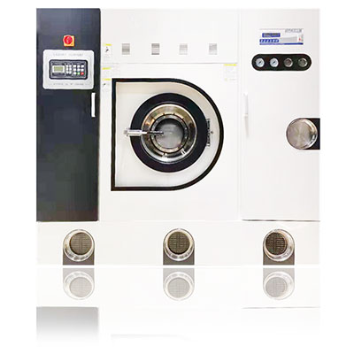 jQuery Slider with CSS Transitions