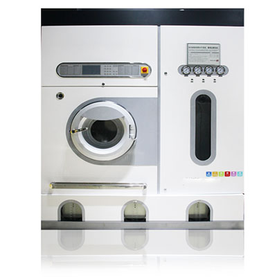 洗衣设备