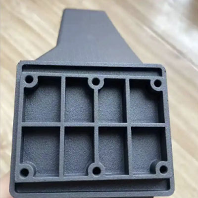 3d打印手板