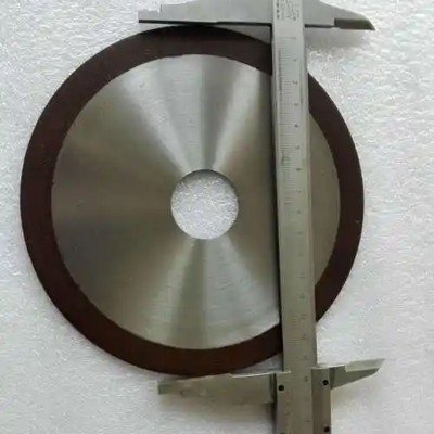 锯片厂家