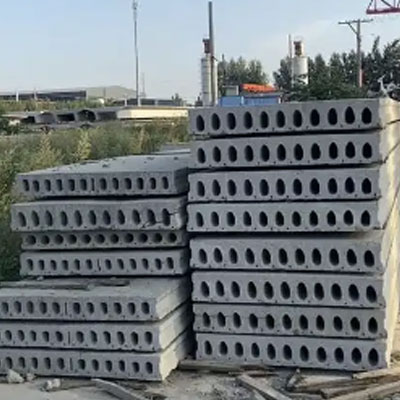 防火门专用胶,蛭石保温板,蛭石板,大型空心板