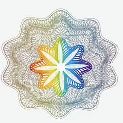 ai防伪