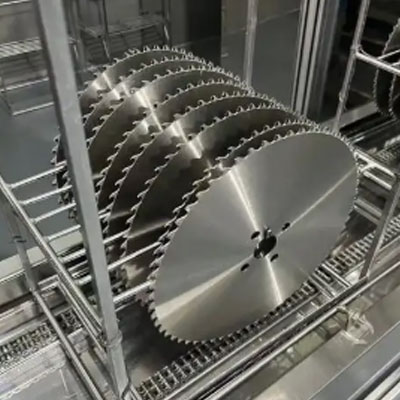 冷切锯,冷锯,冷锯锯片,切棒锯片,切管机锯片,切管锯片