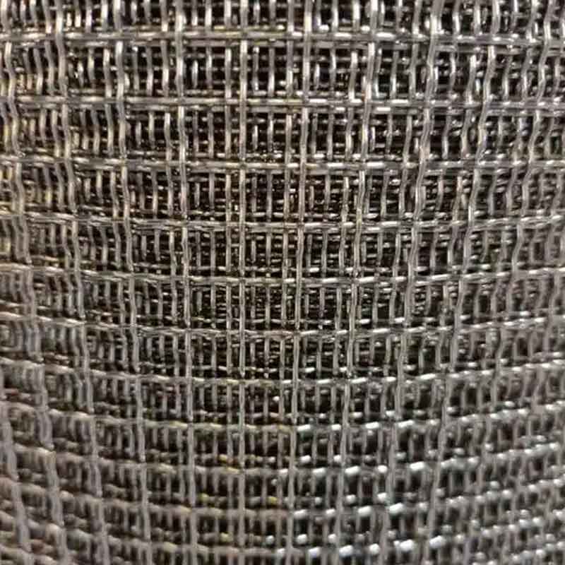 2205筛网,不锈钢金属网