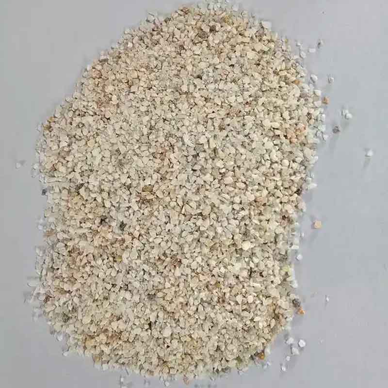 活性碳酸钙