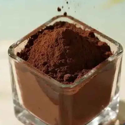 食品溯源,化妆品溯源,保健品溯源