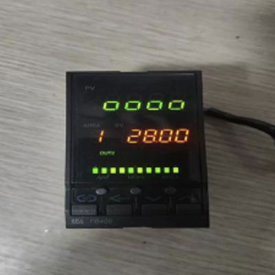 温度控制表,温度数据记录仪