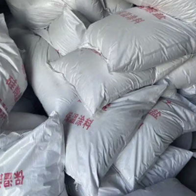 抹面料,海泡石保温涂料
