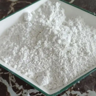 硅酸盐保温涂料,稀土保温涂料