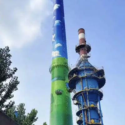 烟道防腐,脱硫塔防腐,防腐加固,防腐施工防腐耐磨防腐耐磨施工