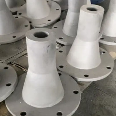 电镀铁氟龙