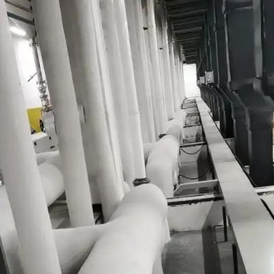 稀土保温涂料厂家,管道保温涂料