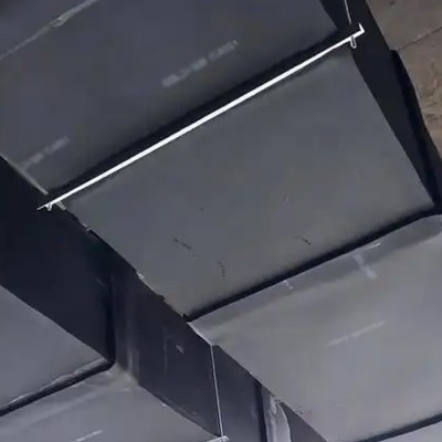 保温纤维织物风管,高效送风口厂家