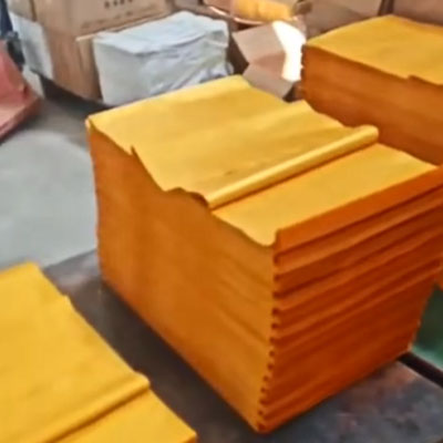鎏金纸