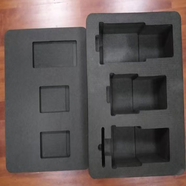 eva模切产品，eva内衬