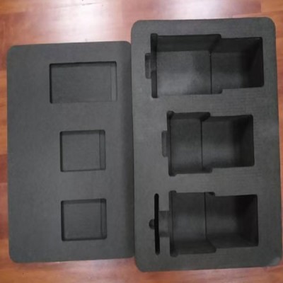 eva模切产品，eva内衬