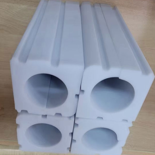 eva模切产品，eva内衬