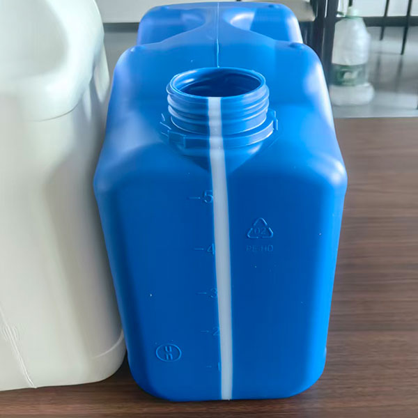 食品塑料桶，化工桶厂家