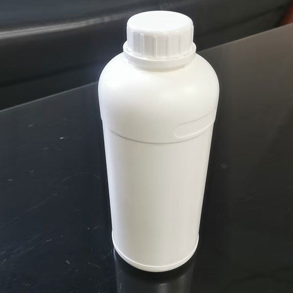 食品塑料桶，化工桶厂家
