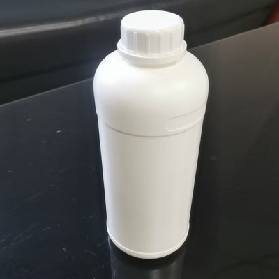 食品塑料桶，化工桶厂家