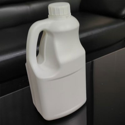 食品塑料桶，化工桶厂家