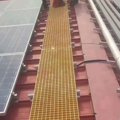 玻璃钢格珊厂家