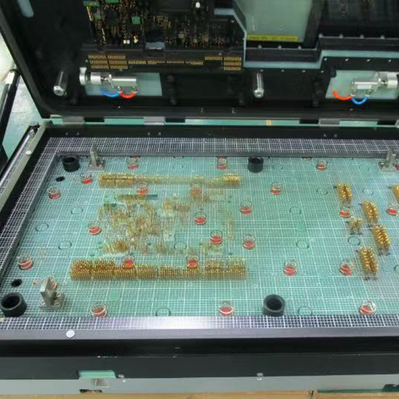 ict治具