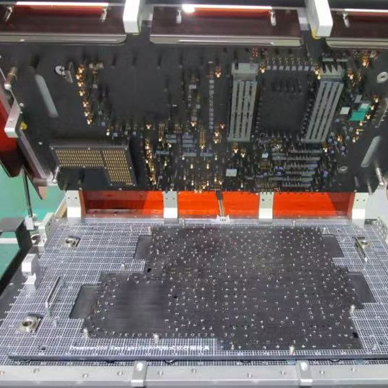ict治具