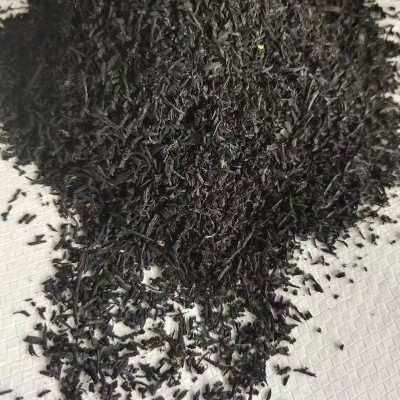 橡胶颗粒、橡胶颗粒厂家