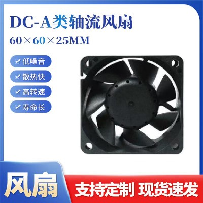 jQuery Slider with CSS Transitions