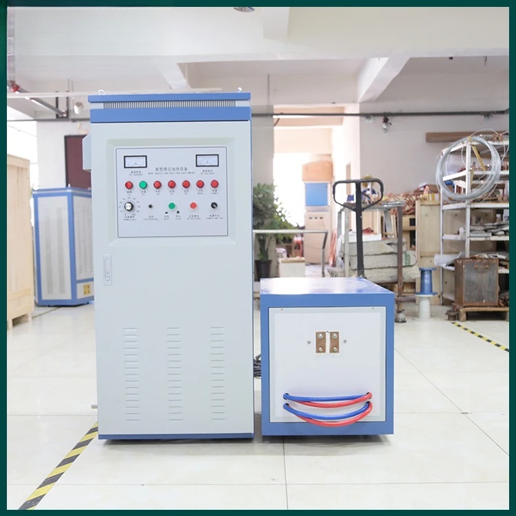 高频淬火设备