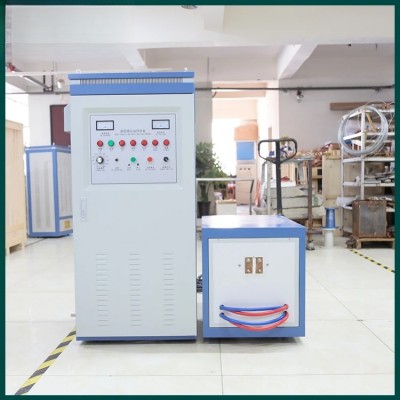 高频淬火设备