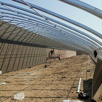 jQuery Slider with CSS Transitions